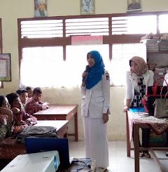 SDM BEROK