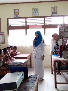 SDM BEROK