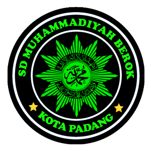 SDM Berok