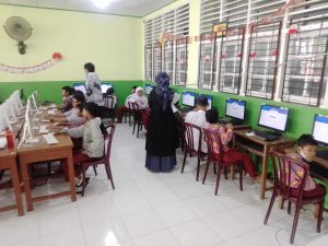 anbk,akm.gelombang 2,sd,sdm berok,sd muhammadiyah berok