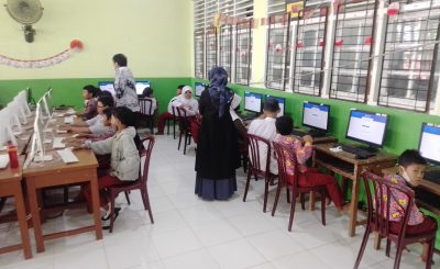 anbk,akm.gelombang 2,sd,sdm berok,sd muhammadiyah berok