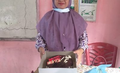 adrifayanti,adri fayanti,guru,guru kelas vi,kelas vi,sd,sdm berok,sd muhammadiyah, sd muhammadiyah berok,profil,