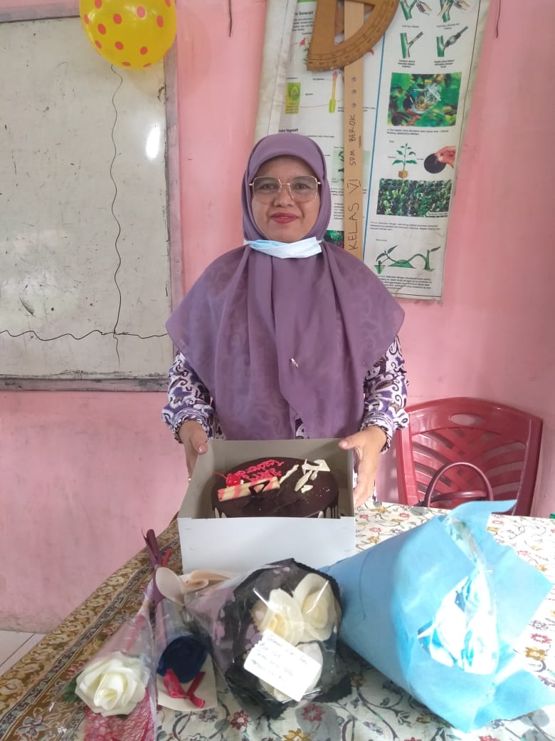 adrifayanti,adri fayanti,guru,guru kelas vi,kelas vi,sd,sdm berok,sd muhammadiyah, sd muhammadiyah berok,profil,