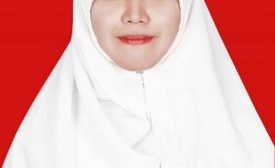 defita manda sari