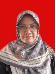 salviani agus,sal,guru,guru kelas II,guru sdm berok,
