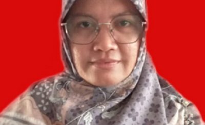 salviani agus,sal,guru,guru kelas II,guru sdm berok,