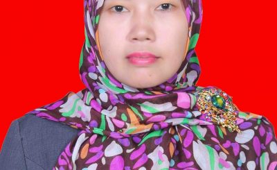 siska dian lestari,siska,guru kelas iv,sdm berok,sd muhammadiyah berok