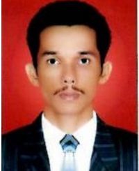 herli suhatman,guru PAI