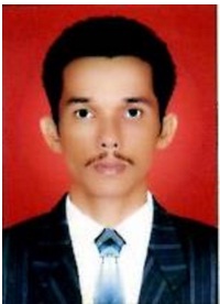 herli suhatman,guru PAI