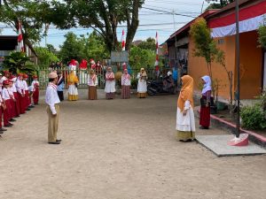 sd muhammadiyah berok