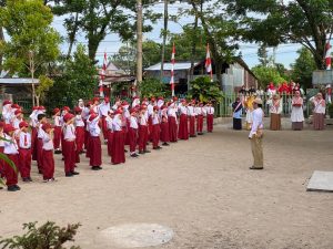 sd muhammadiyah berok