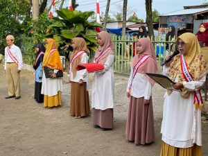 sd muhammadiyah berok