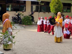 sd muhammadiyah berok