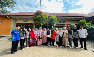 sdm berok, sd muhammadiyah berok, kampus mengajar, kampus mengajar angkatan 6, km 6 unp, Gesyia Syifa Azzahra, Merry Dian Safitri, Nova Yulistina, Nurhaliza, Rio Febrian, Meria Ultra Gusteti