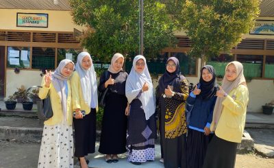sd,muhammadiyah,berok,sdm berok,sd muhammadiyah berok, sekolah dasar,kampus mengajar,km 7 sd muhammadiyah berok