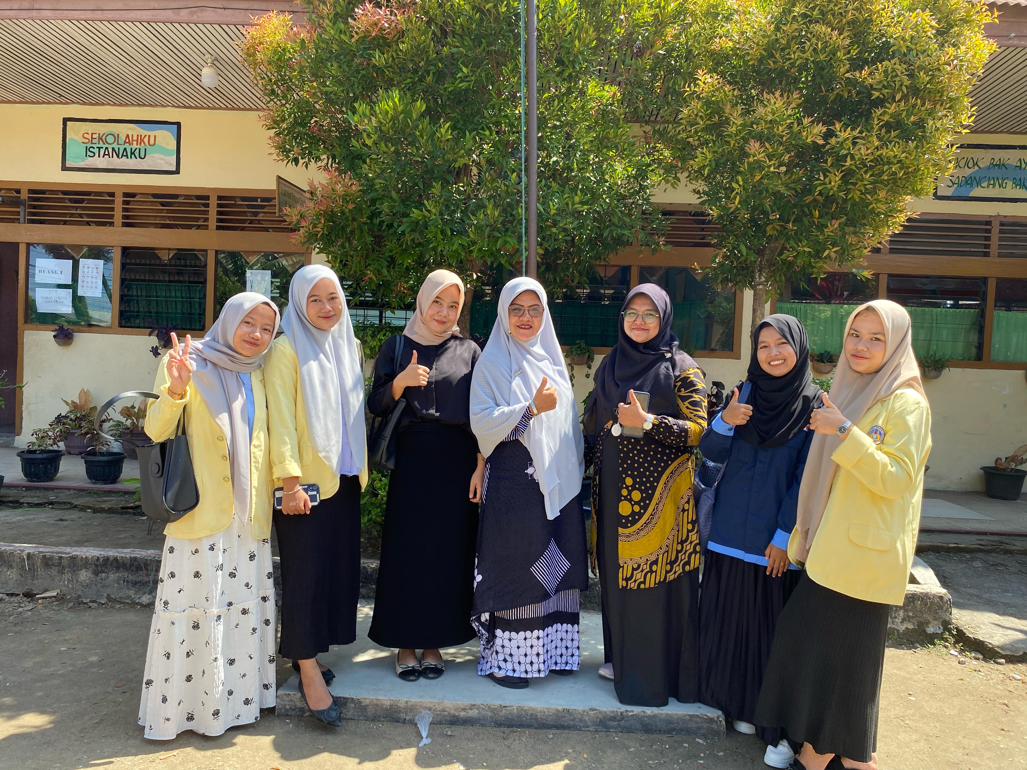 sd,muhammadiyah,berok,sdm berok,sd muhammadiyah berok, sekolah dasar,kampus mengajar,km 7 sd muhammadiyah berok